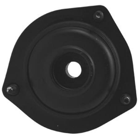 Kyb Strut Mount, Sm5375 SM5375